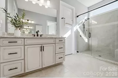 1014 Milestone Court, Monroe, NC 28110 - Photo 28