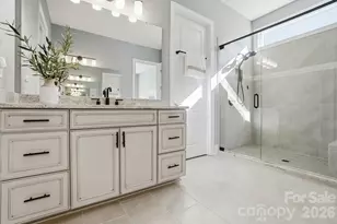 1014 Milestone Ct, Monroe, NC 28110 - Photo 28