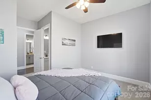 1014 Milestone Ct, Monroe, NC 28110 - Photo 30