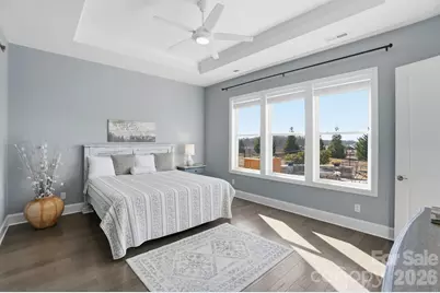 1014 Milestone Court, Monroe, NC 28110 - Photo 24