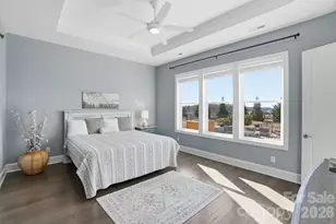 1014 Milestone Ct, Monroe, NC 28110 - Photo 24