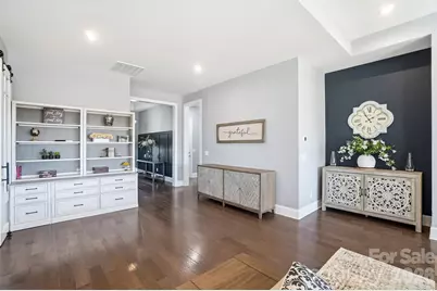 1014 Milestone Court, Monroe, NC 28110 - Photo 6