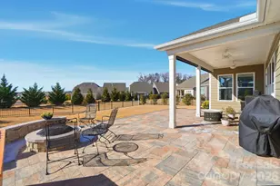 1014 Milestone Ct, Monroe, NC 28110 - Photo 44