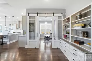 1014 Milestone Ct, Monroe, NC 28110 - Photo 8