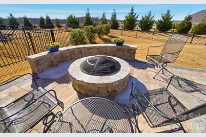 1014 Milestone Court, Monroe, NC 28110 - Photo 46