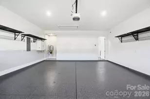 1014 Milestone Ct, Monroe, NC 28110 - Photo 42