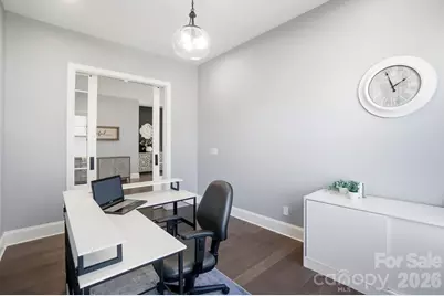 1014 Milestone Court, Monroe, NC 28110 - Photo 10