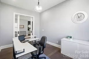 1014 Milestone Ct, Monroe, NC 28110 - Photo 10