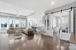 1014 Milestone Ct, Monroe, NC 28110 - Photo 16