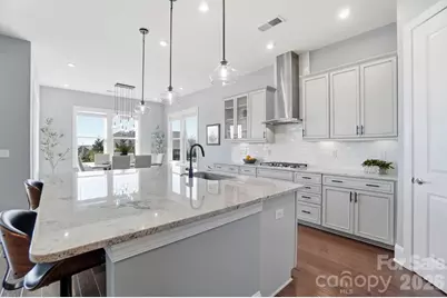 1014 Milestone Court, Monroe, NC 28110 - Photo 18