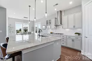 1014 Milestone Ct, Monroe, NC 28110 - Photo 18