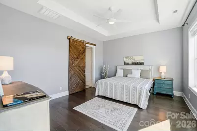 1014 Milestone Court, Monroe, NC 28110 - Photo 22