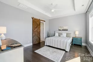 1014 Milestone Ct, Monroe, NC 28110 - Photo 22