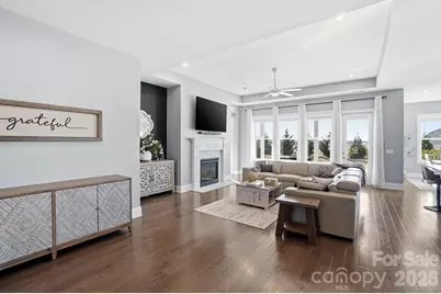 1014 Milestone Court, Monroe, NC 28110 - Photo 12