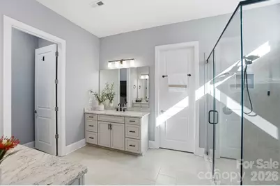 1014 Milestone Court, Monroe, NC 28110 - Photo 26