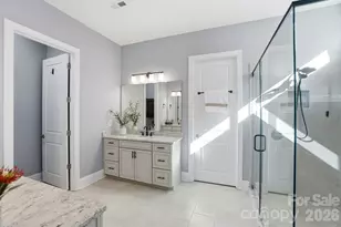 1014 Milestone Ct, Monroe, NC 28110 - Photo 26