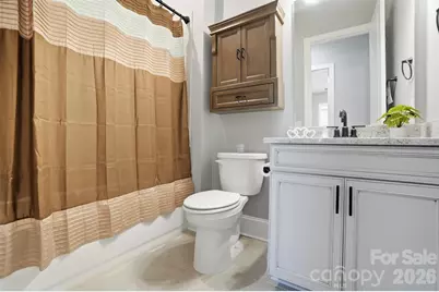 1014 Milestone Court, Monroe, NC 28110 - Photo 34