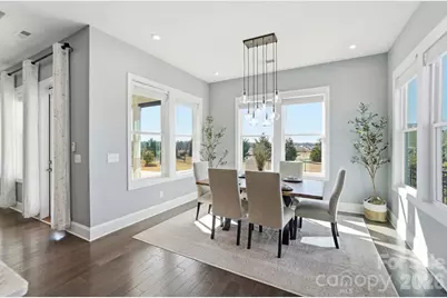 1014 Milestone Court, Monroe, NC 28110 - Photo 20