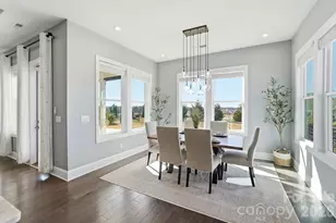 1014 Milestone Ct, Monroe, NC 28110 - Photo 20