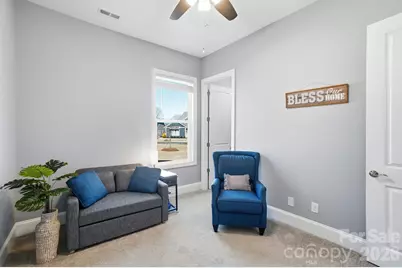 1014 Milestone Court, Monroe, NC 28110 - Photo 32