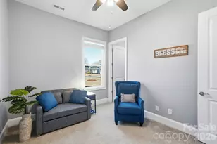 1014 Milestone Ct, Monroe, NC 28110 - Photo 32