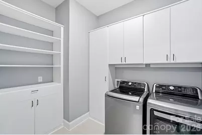 1014 Milestone Court, Monroe, NC 28110 - Photo 36