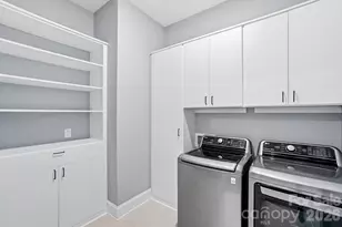 1014 Milestone Ct, Monroe, NC 28110 - Photo 36