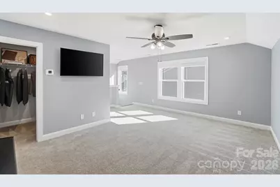 1014 Milestone Court, Monroe, NC 28110 - Photo 40