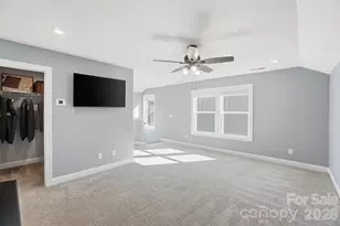 1014 Milestone Ct, Monroe, NC 28110 - Photo 40