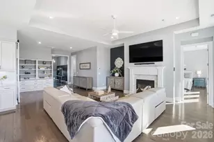 1014 Milestone Ct, Monroe, NC 28110 - Photo 14