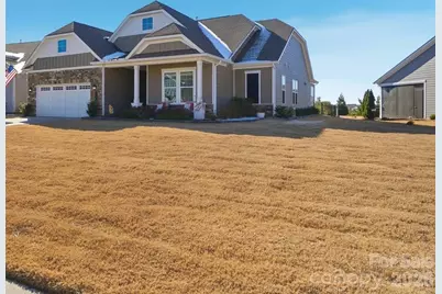 1014 Milestone Court, Monroe, NC 28110 - Photo 4