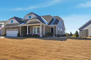 1014 Milestone Ct, Monroe, NC 28110 - Photo 4