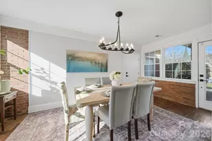 1002 S Brady Ave, Newton, NC 28658 - Photo 12