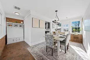 1002 S Brady Ave, Newton, NC 28658 - Photo 10