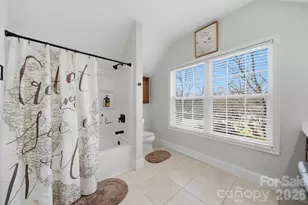 1002 S Brady Ave, Newton, NC 28658 - Photo 30