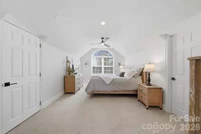 1002 S Brady Avenue, Newton, NC 28658 - Photo 28