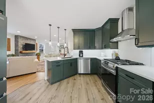 1002 S Brady Ave, Newton, NC 28658 - Photo 6