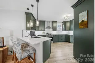 1002 S Brady Ave, Newton, NC 28658 - Photo 8