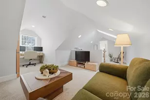 1002 S Brady Ave, Newton, NC 28658 - Photo 26