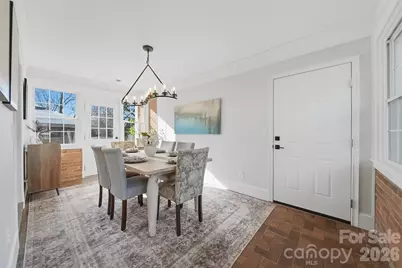 1002 S Brady Avenue, Newton, NC 28658 - Photo 10