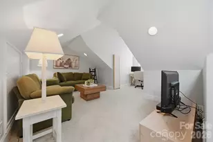 1002 S Brady Ave, Newton, NC 28658 - Photo 24