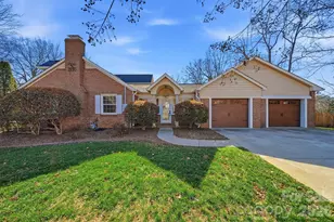 1002 S Brady Ave, Newton, NC 28658 - Photo 32