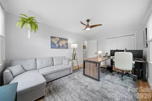 1002 S Brady Ave, Newton, NC 28658 - Photo 20