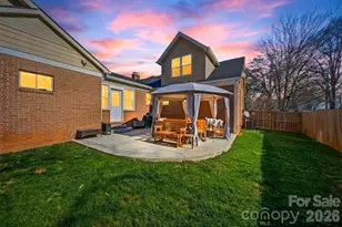 1002 S Brady Ave, Newton, NC 28658 - Photo 34