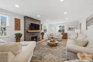 1002 S Brady Ave, Newton, NC 28658 - Photo 14