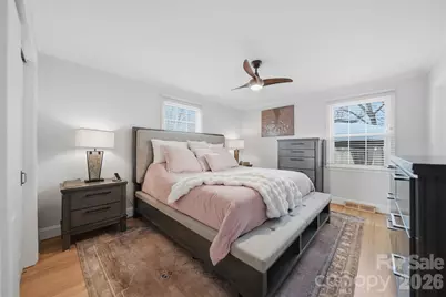 1002 S Brady Avenue, Newton, NC 28658 - Photo 16