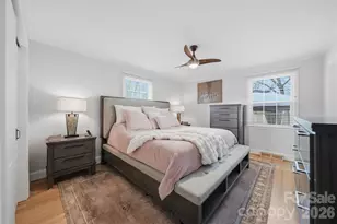 1002 S Brady Ave, Newton, NC 28658 - Photo 16