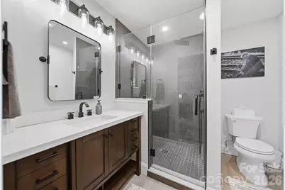 1002 S Brady Avenue, Newton, NC 28658 - Photo 22