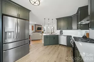 1002 S Brady Ave, Newton, NC 28658 - Photo 6