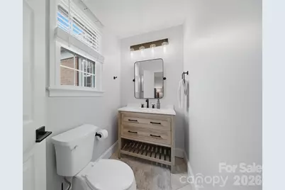 1002 S Brady Avenue, Newton, NC 28658 - Photo 18